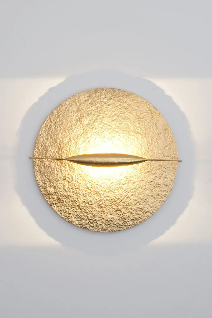 Holländer Deckenleuchte TRABANT