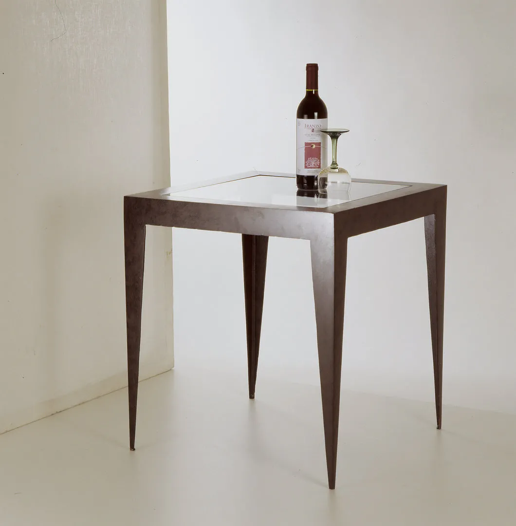 Holländer Tisch GAMBA