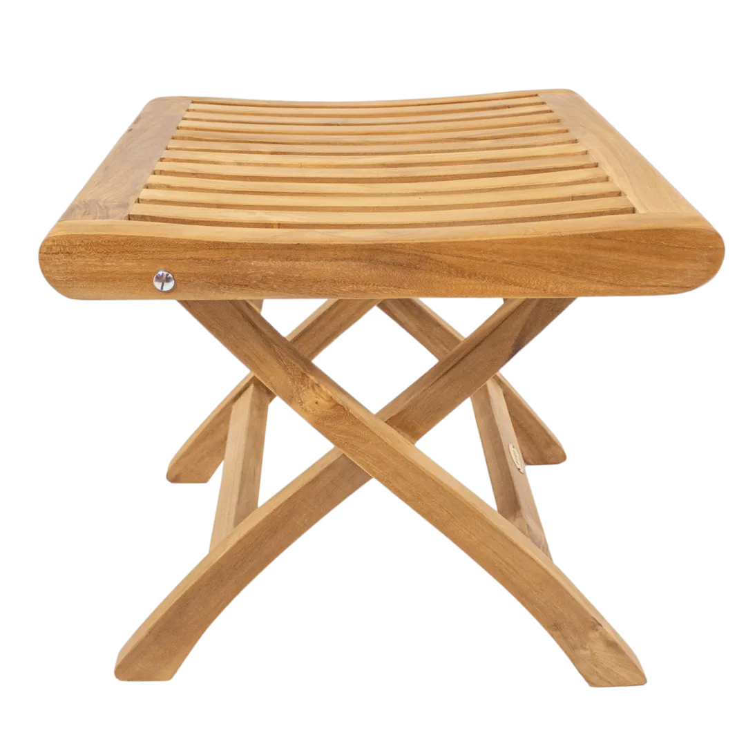 BEHO Fußhocker Ergo