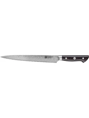 Zwilling Tanrei Fleischmesser, 230 mm, 30570-231 / 1026047