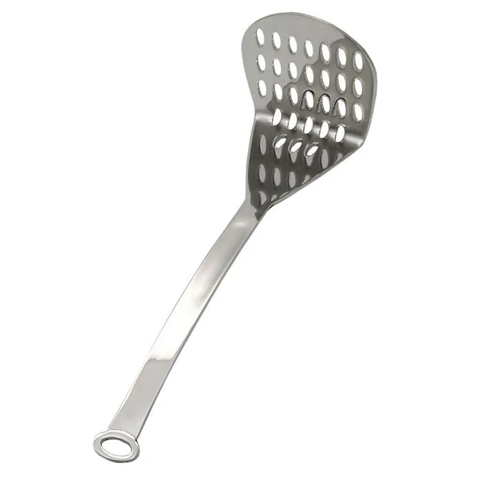 Kartoffelstampfer, Serie Cuisine