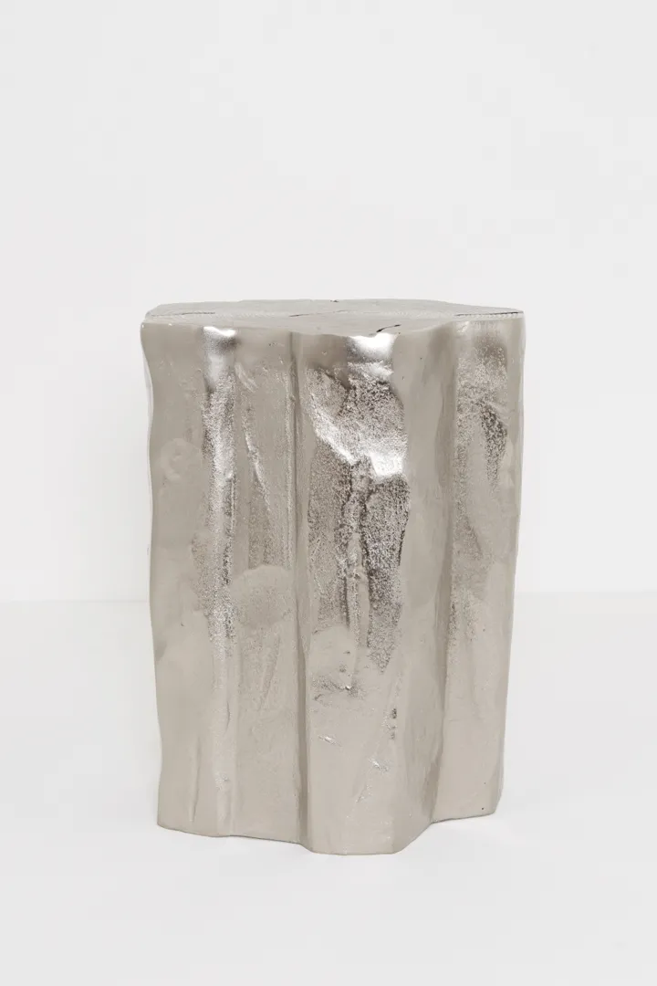 Holländer Hocker CEPPO PICCOLO