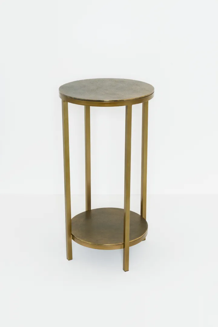 Holländer Beistelltisch MAESTA