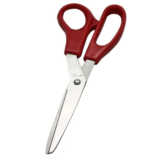 Haushaltsschere 21 cm