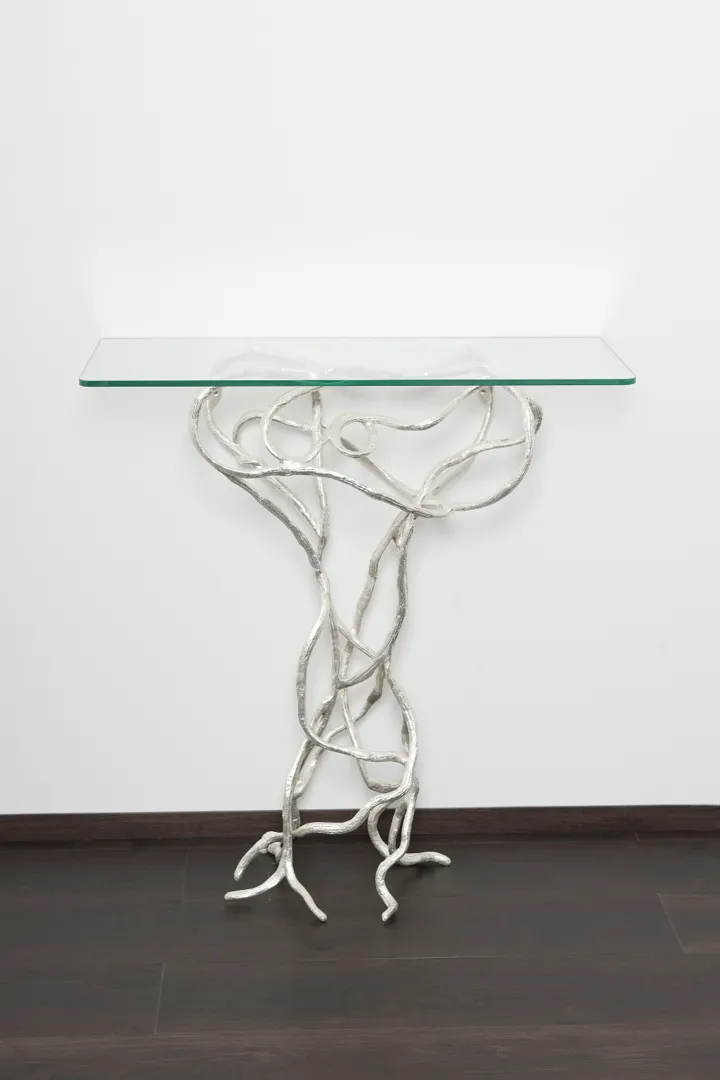 Holländer Konsole CONTESSA