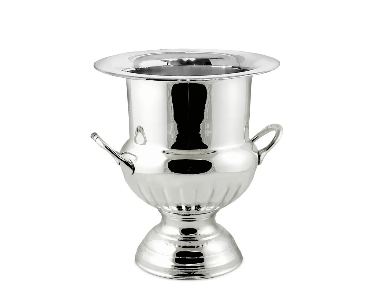 EDZARD Flaschenkühler Queen Anne