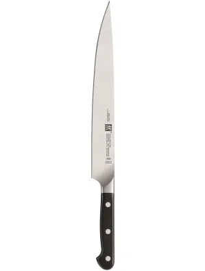 Zwilling Pro Schinkenmesser, 260 mm, Art. Nr. 38410-261