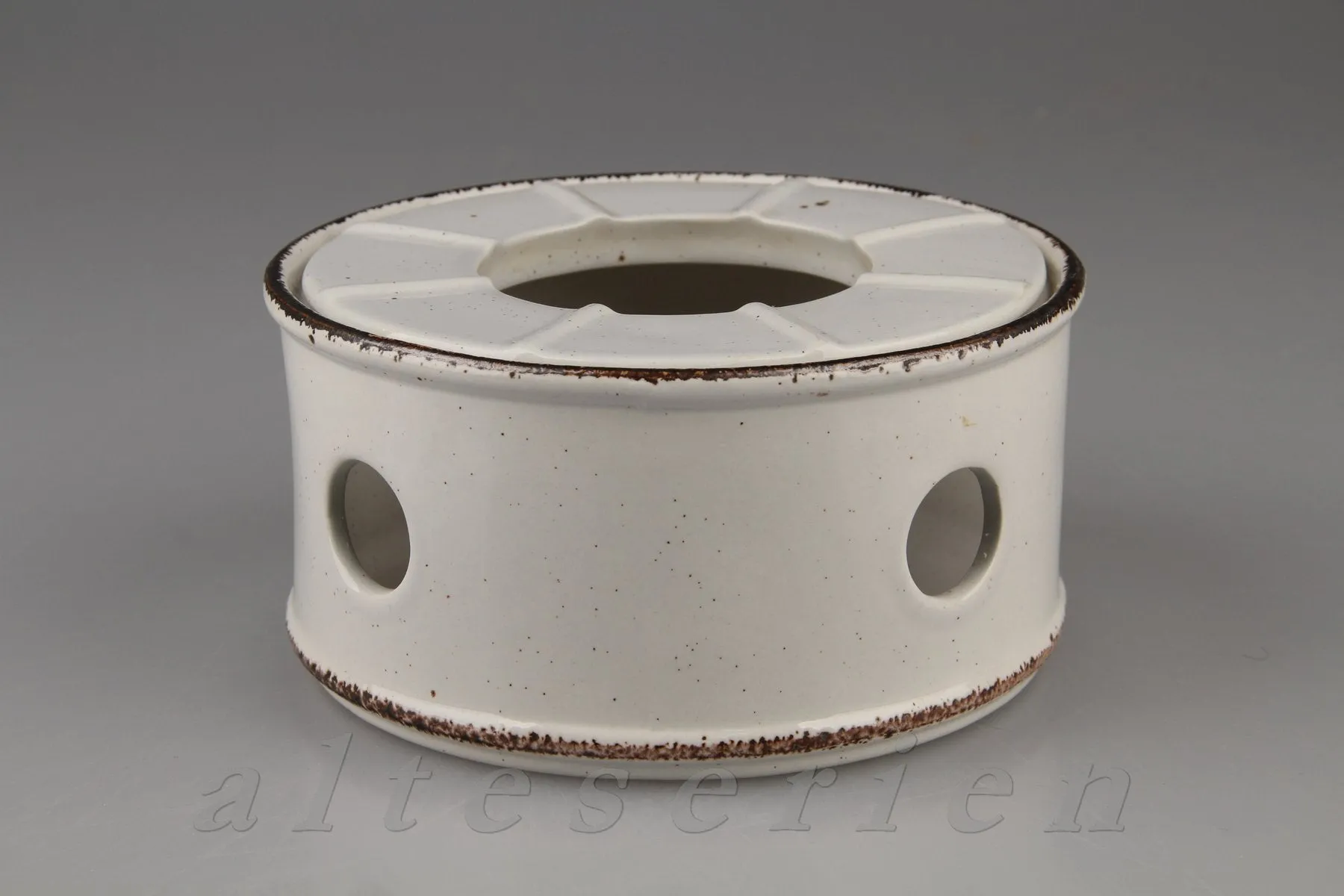 Stövchen - Midwinter Stonehenge Creation