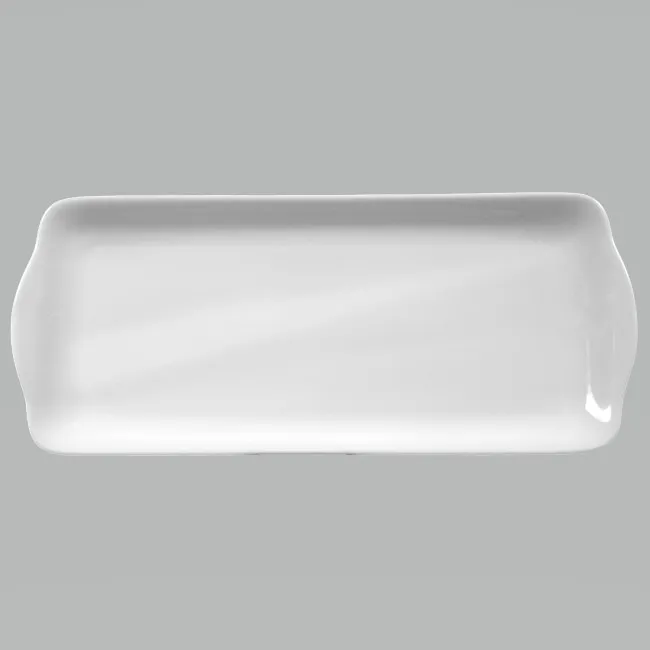 Kuchenplatte Rondo/Liane Uni