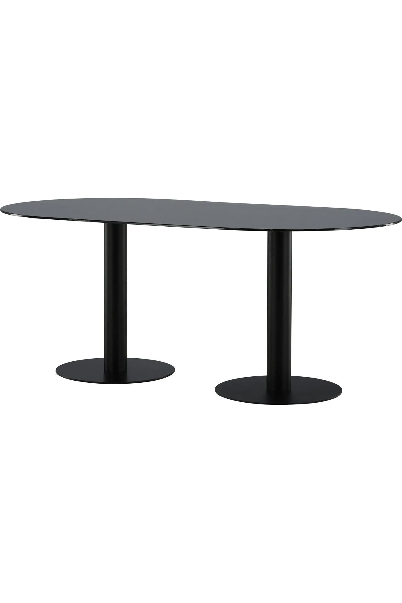 Pillan dining table