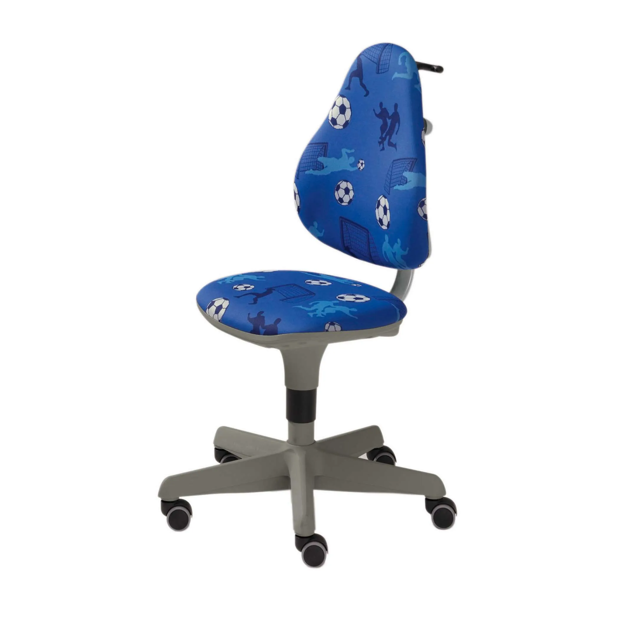 Paidi Drehstuhl Pepe Fußball