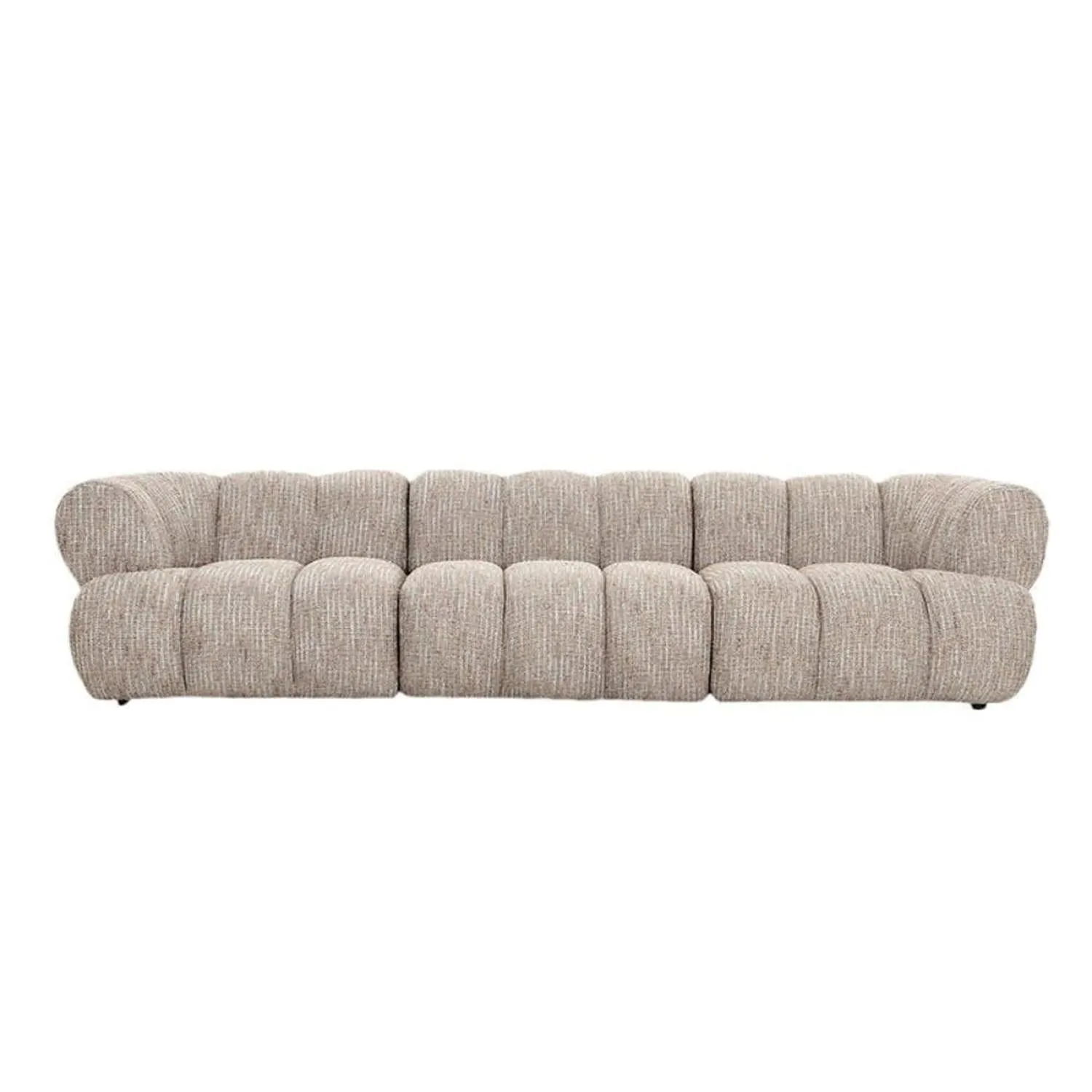 4-Sitzer Sofa New York - Coco