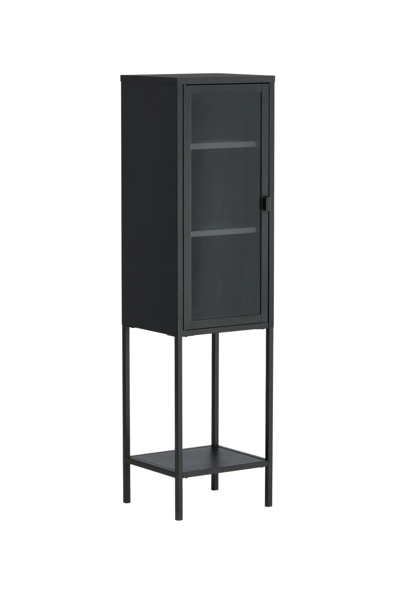Misha Metal Cabinets