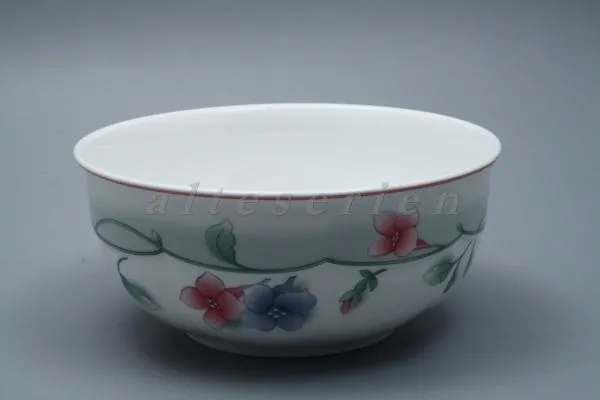 Schüssel mittelgroß - Villeroy & Boch Viola