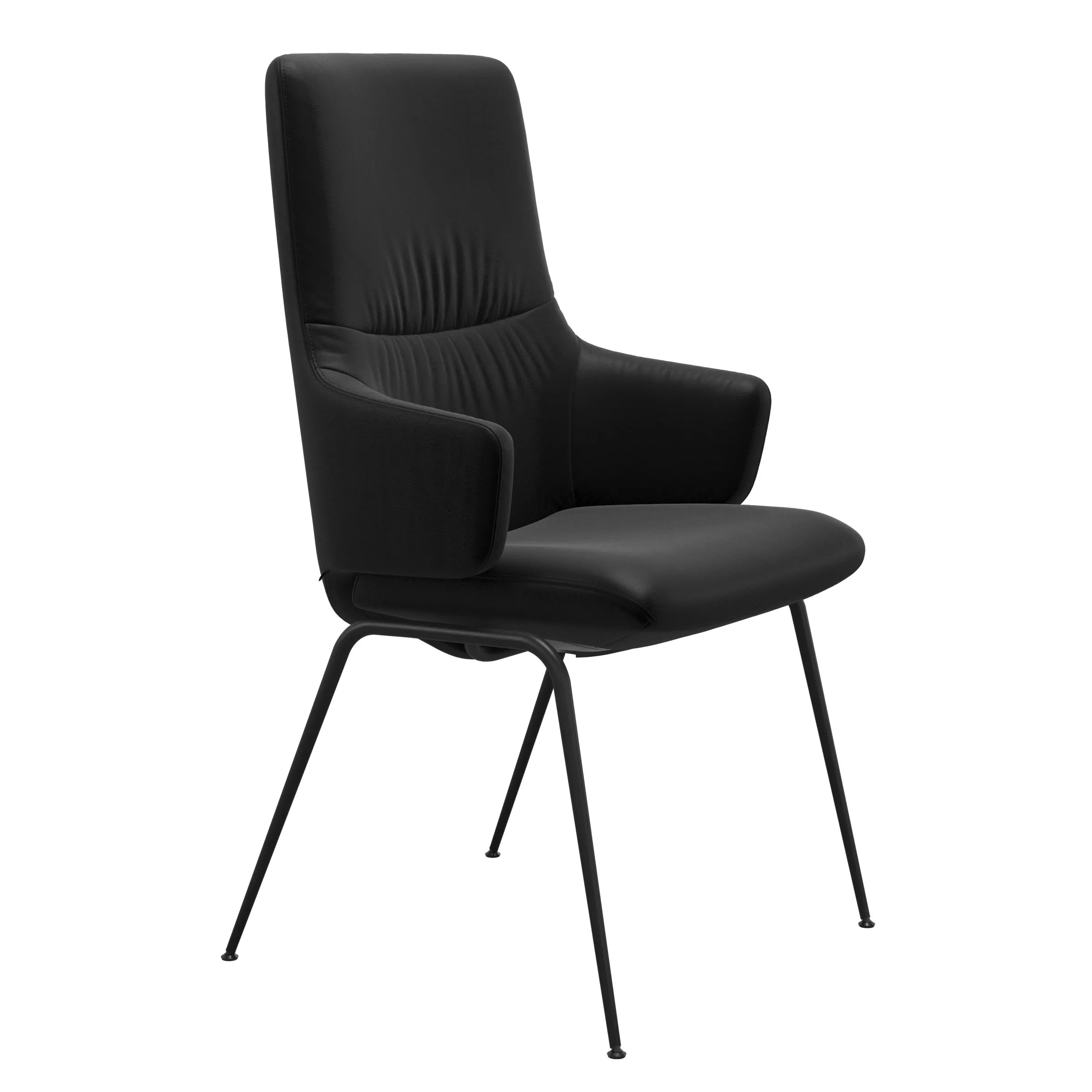 Stressless Mint high Stuhl