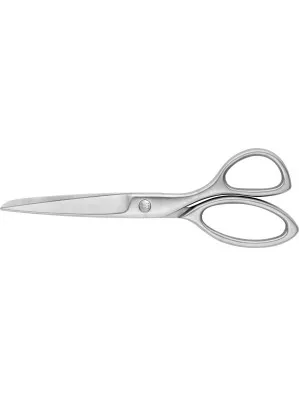 Zwilling - Twin Select Haushaltsschere, Edelstahl, 19 cm, 41471-191 / 1021191