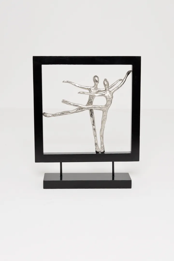 Holländer Dekofigur TEATRO GROSS