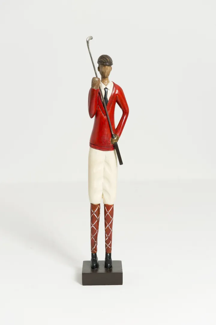 Holländer Dekofigur DATORE