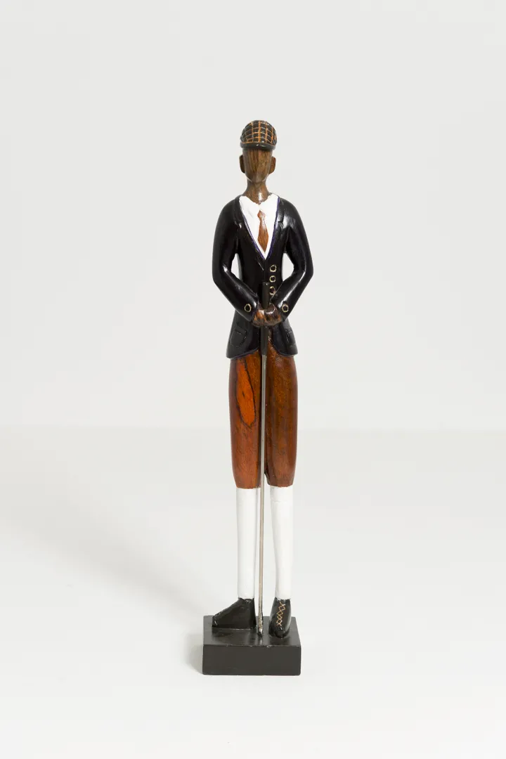 Holländer Dekofigur EVIVA