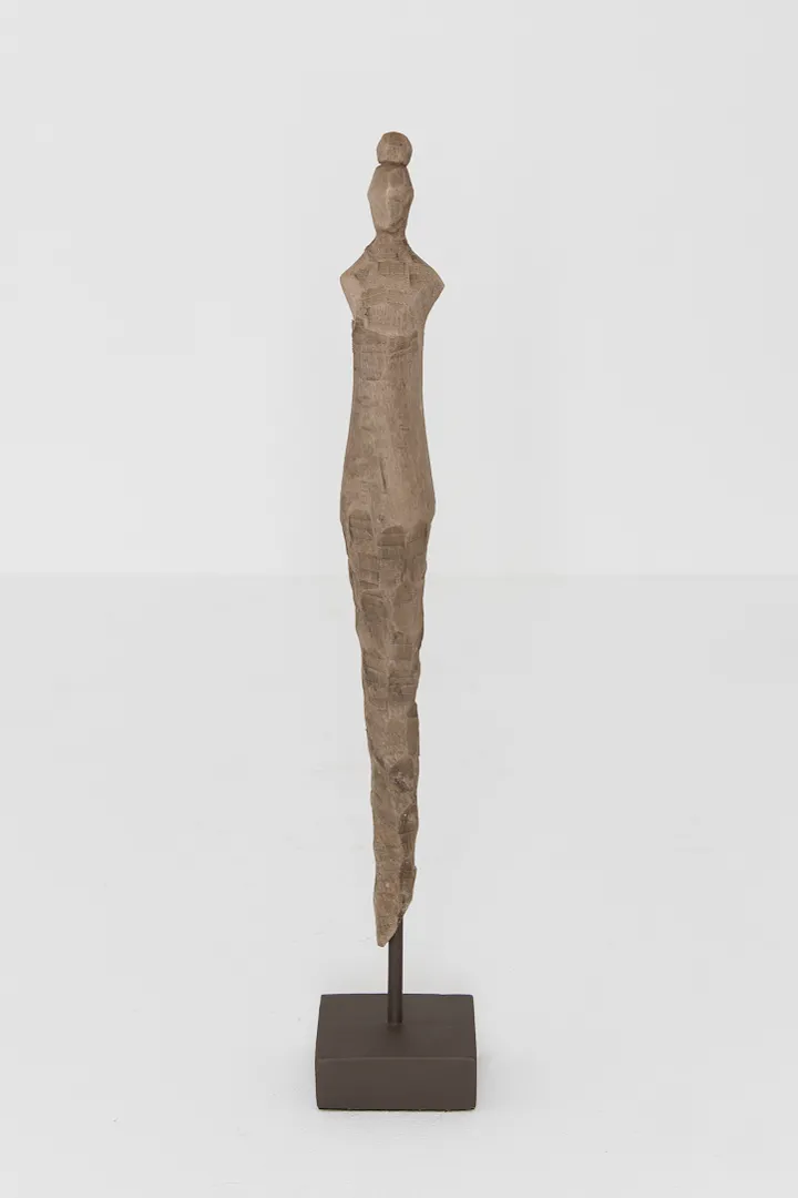 Holländer Dekofigur COMPARSA