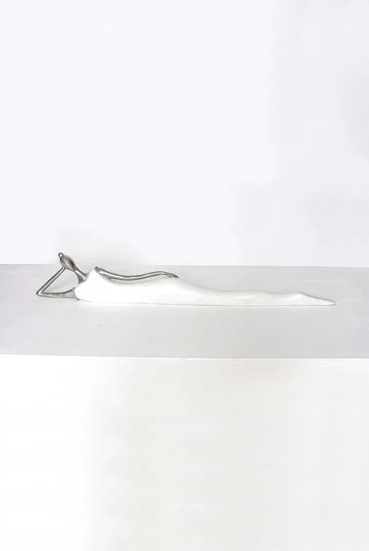 Holländer Figur PARMOA