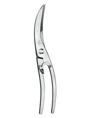 Zwilling - Geflügelschere mit Aushebelfunktion, 24 cm, 42903-000 / 1005685