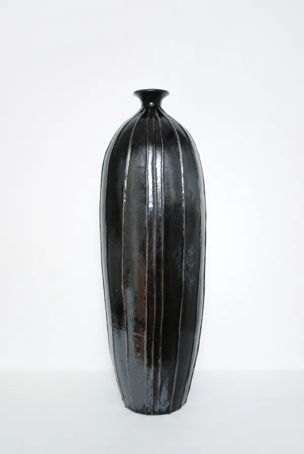 Holländer Dekovase VEDETTA