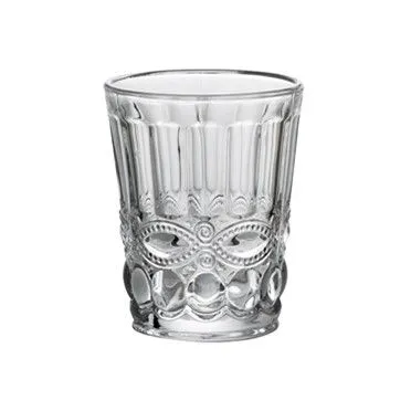 Tognana - Bicchiere 26,5 cl Solange