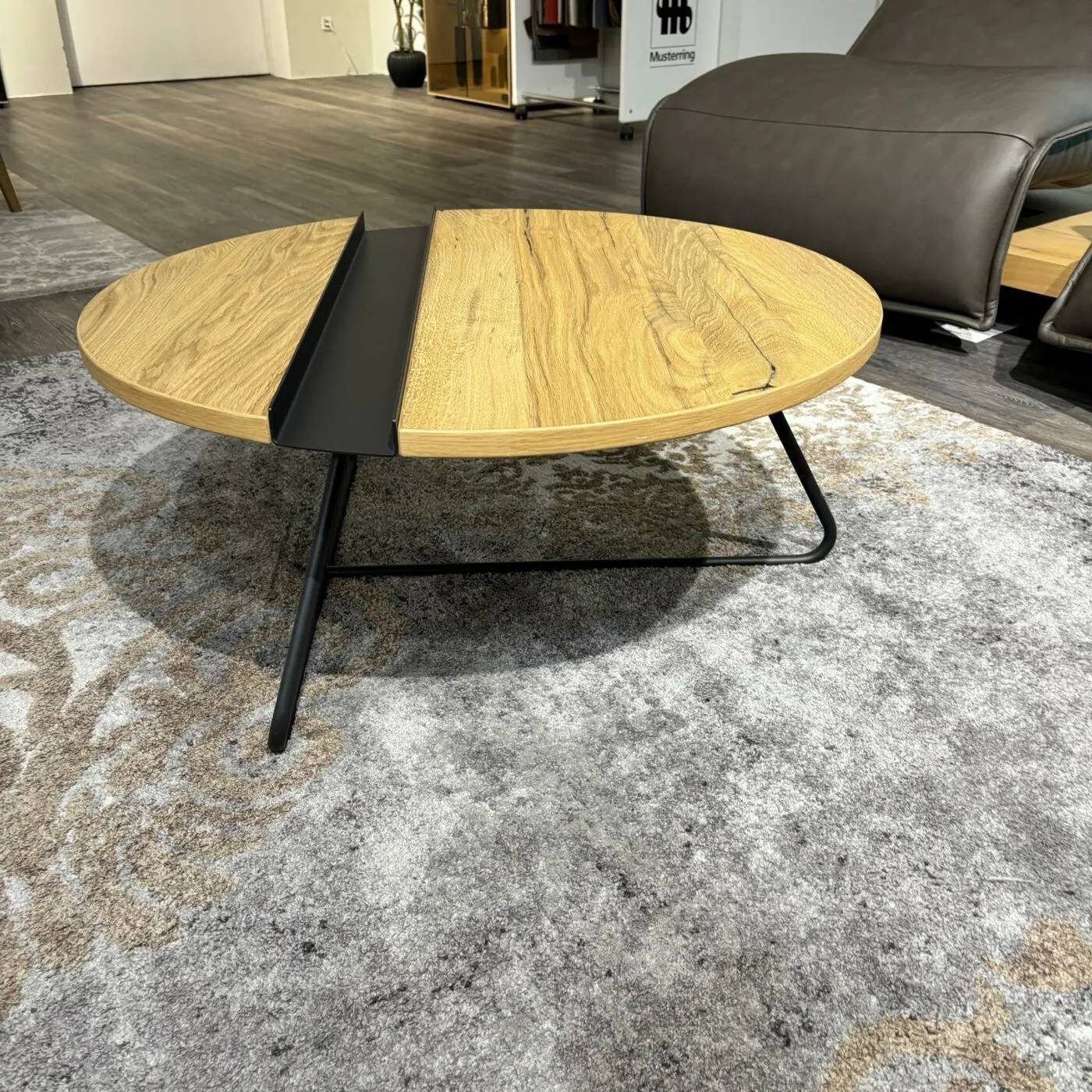 Venjakob 4788.1803 Beistelltisch - Abverkauf Lauchringen