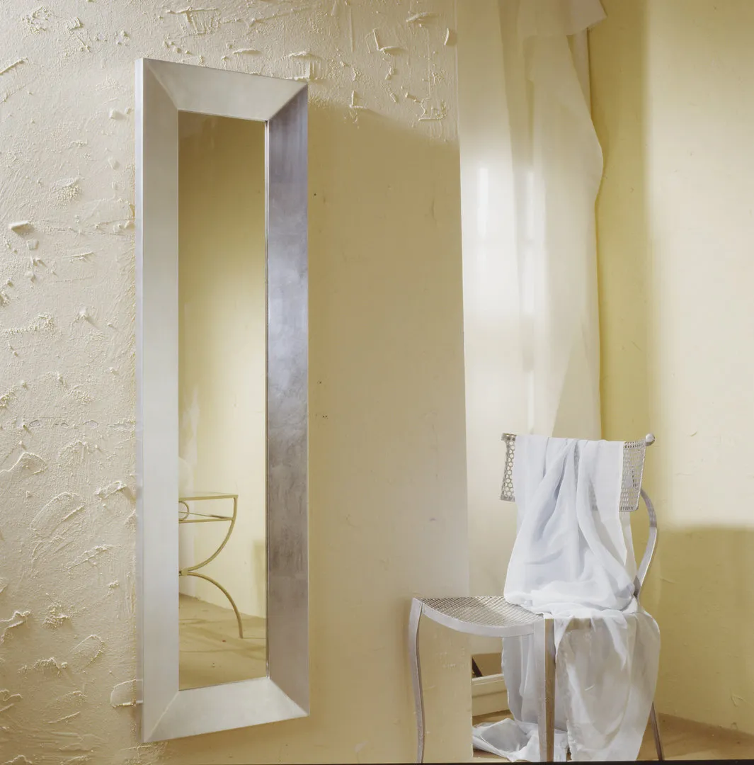 Holländer Spiegel CLASSICO LONGO