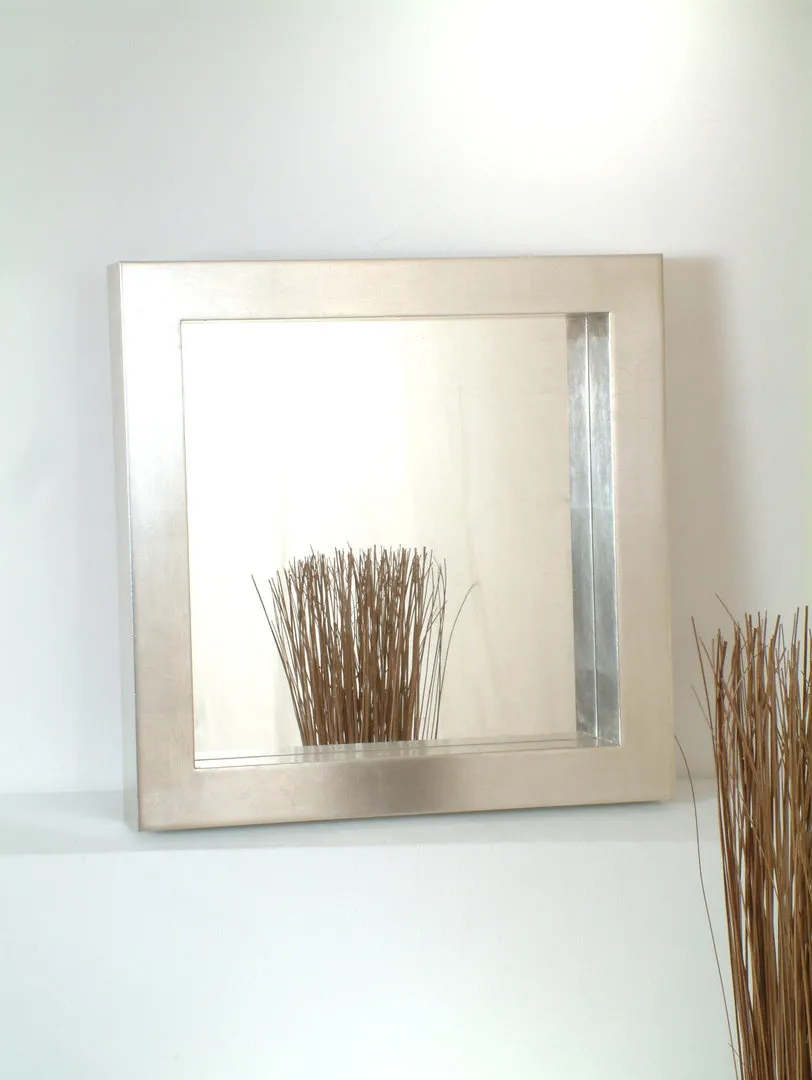 Holländer Spiegel CLASSICO AMERIKA PICCOLO