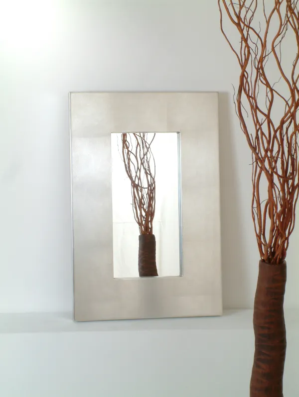 Holländer Spiegel CLASSICO VIENNA