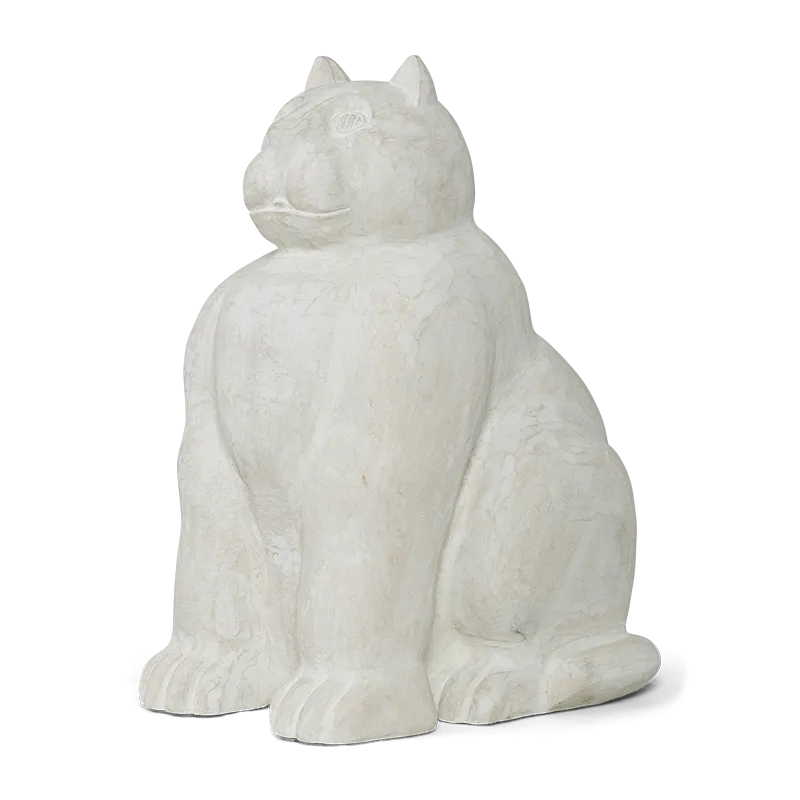 Christopher Guy Skulptur FELIX 2