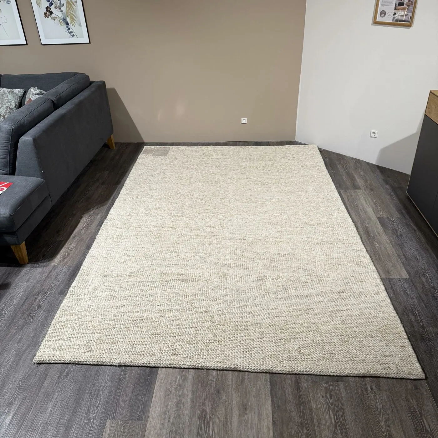 Linie Design Nelly - Abverkauf Lauchringen