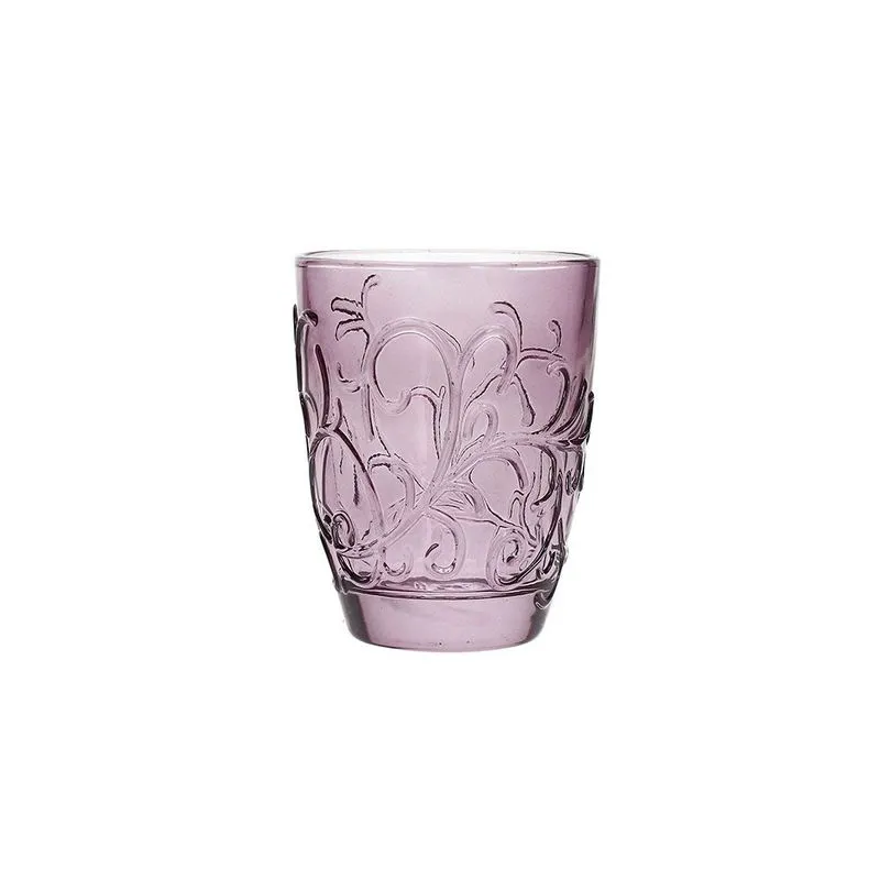 Tognana - Bicchiere 26 cl Rosa Marriage