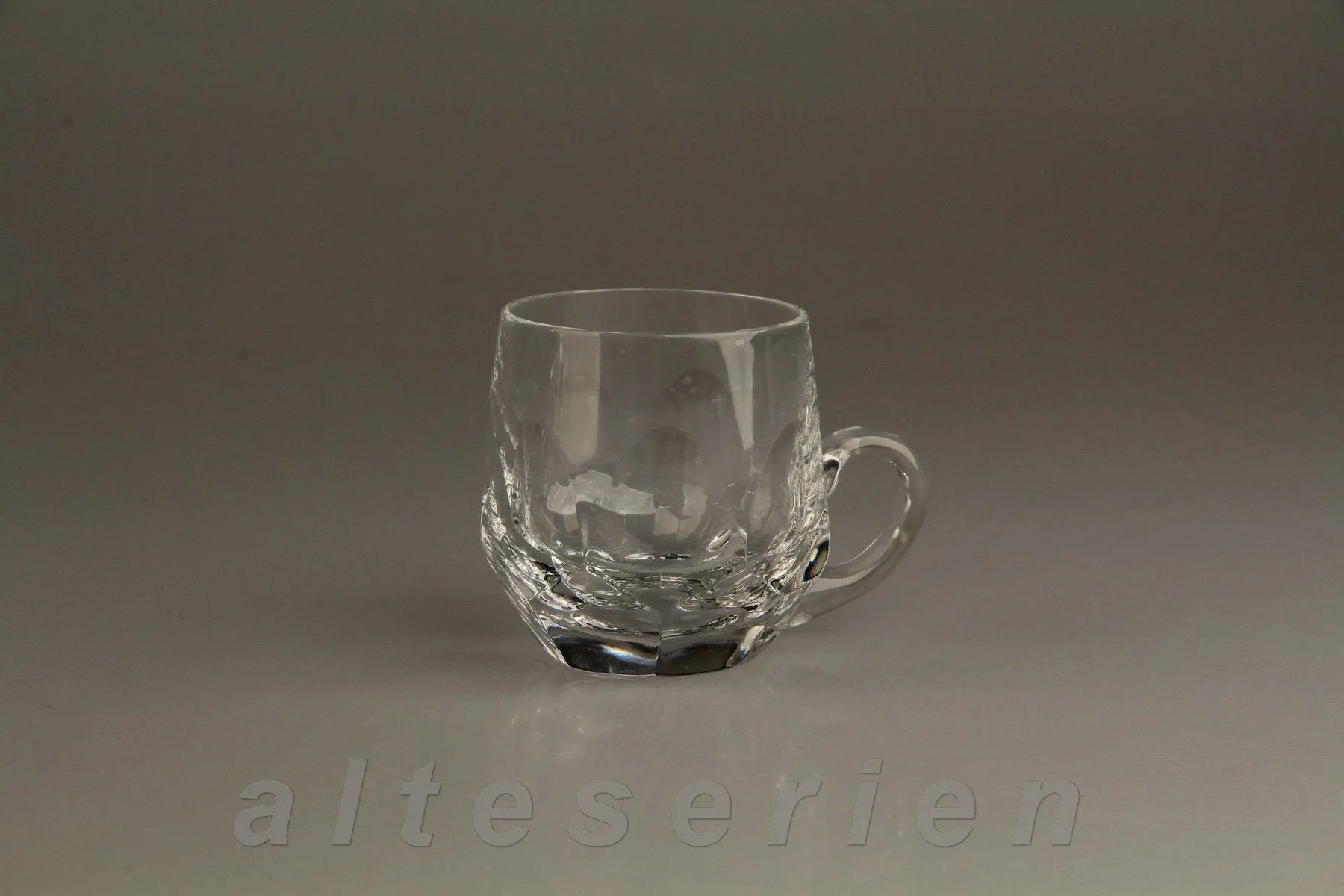 Bowlenglas - Nachtmann Alexandra