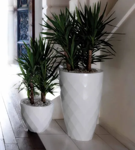 Vondom Pflanztopf VASES