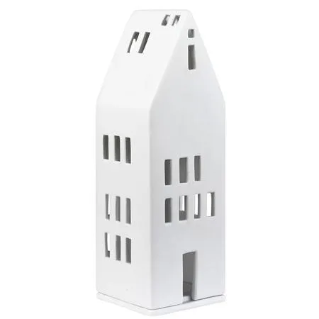 Lichthaus GROßE FENSTER