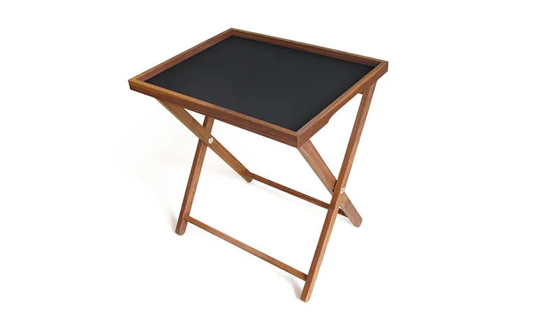 Untergestell Tablett L - 'Dinner'