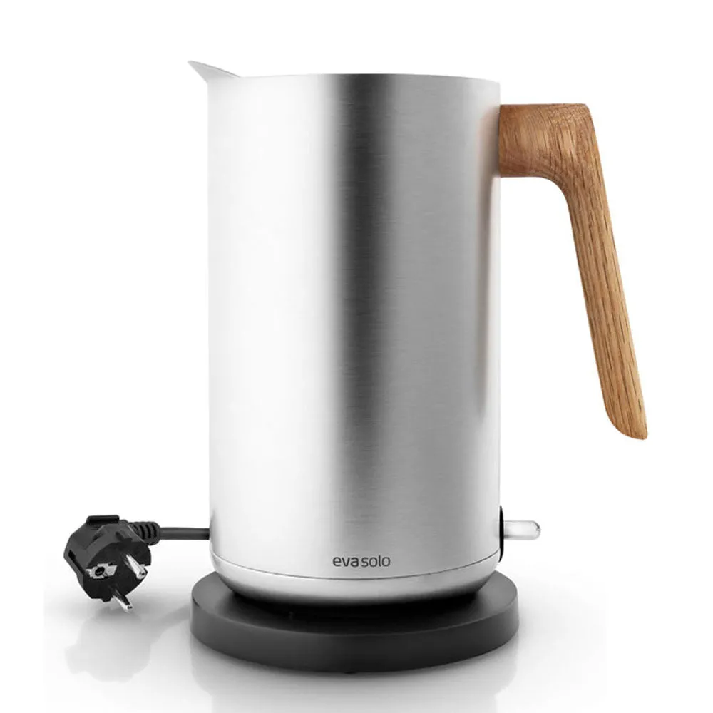 1.5 l Wasserkocher Nordic kitchen ver. Farben