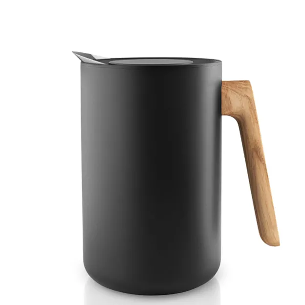 Isolierkanne Nordic kitchen ver. Farben