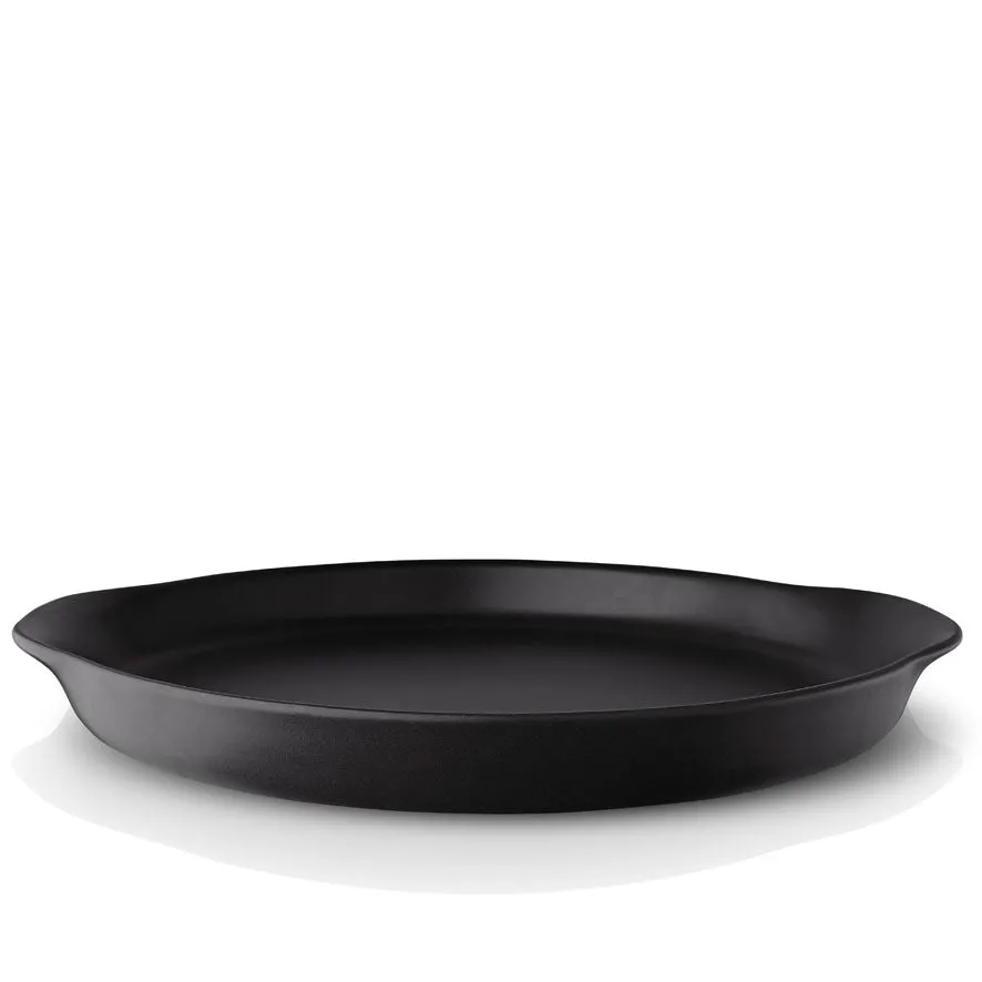 Nordic kitchen servierplatte