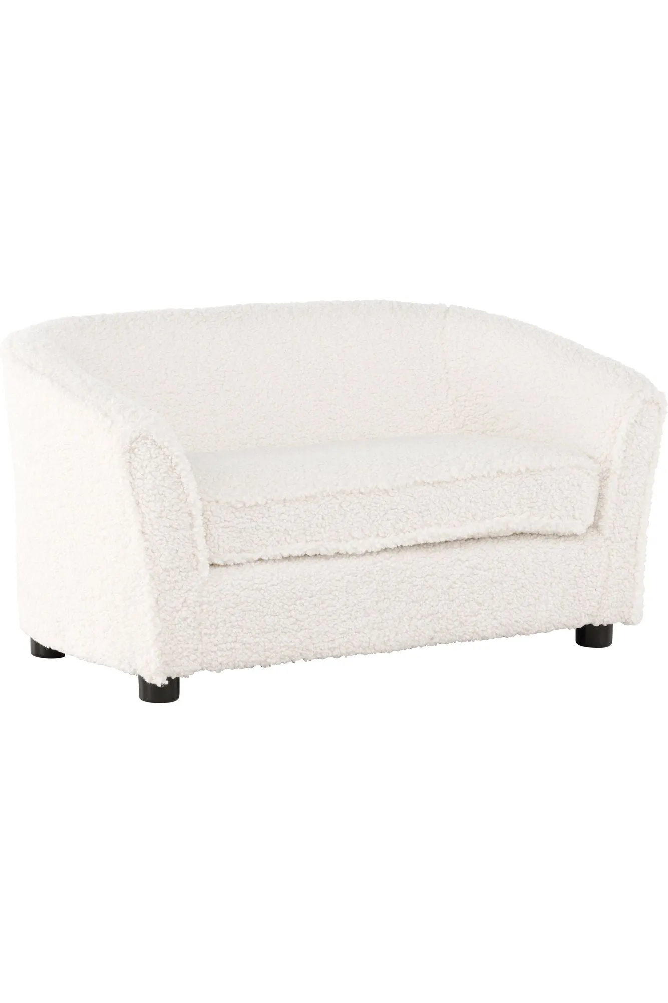 Måna Children's Sofa