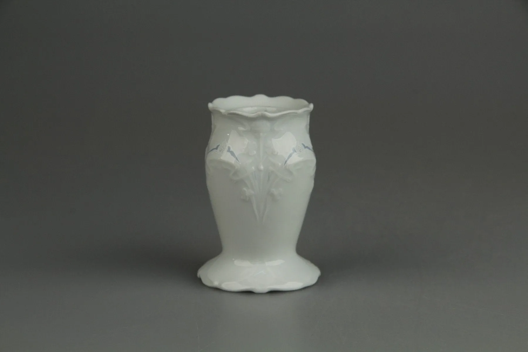 Kerzenleuchter - Tirschenreuth Fortuna Annabelle