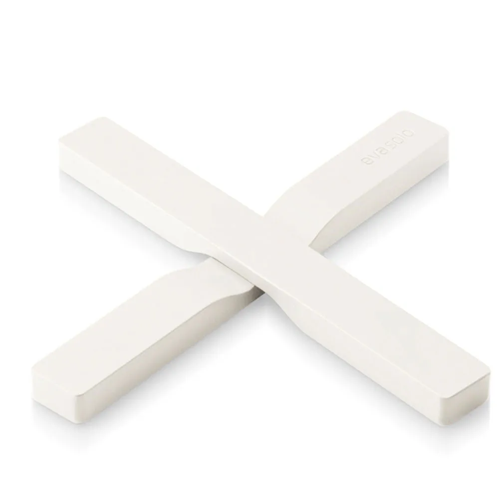 Magnetischer Untersetzer ver. Faben