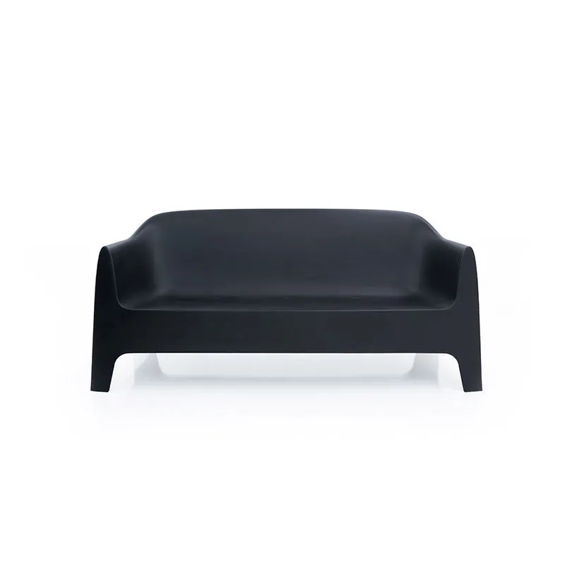Vondom Sofa 4er-Set SOLID