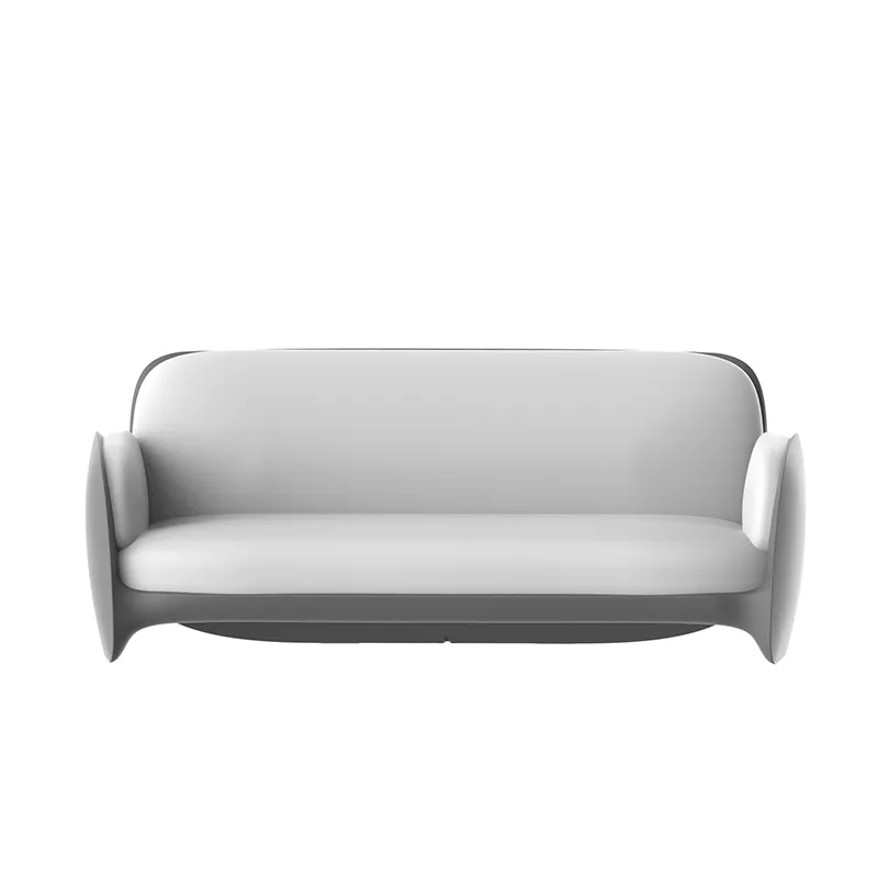 Vondom Sofa PEZZETTINA