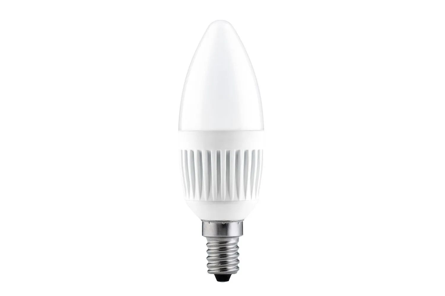 Nice Price LED Kerze 6,8W E14 230V Warmweiß 2700K