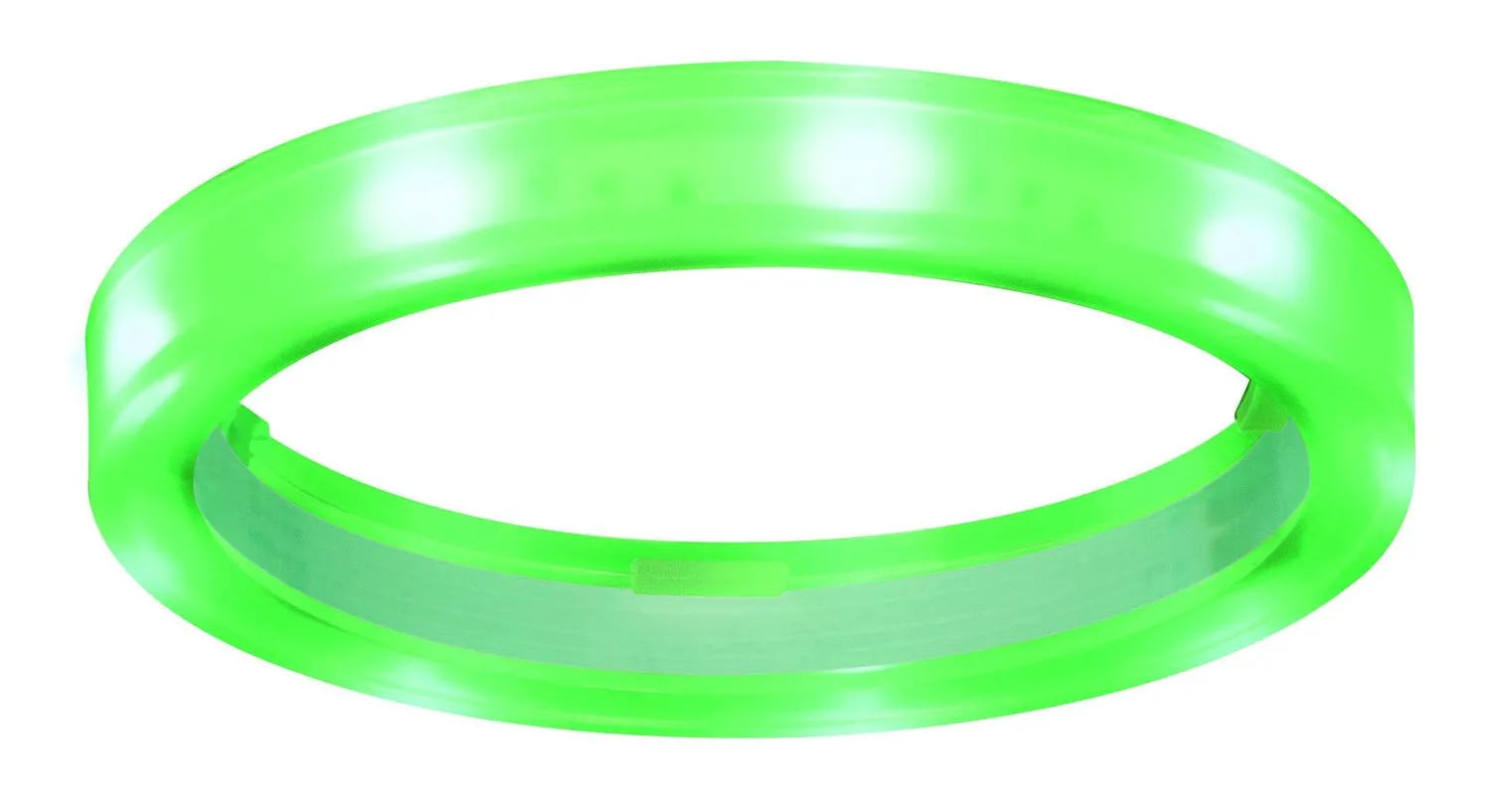 Paulmann Star LED Sternenhimmelring RGB für Einbauleuchten 3x2W 12V