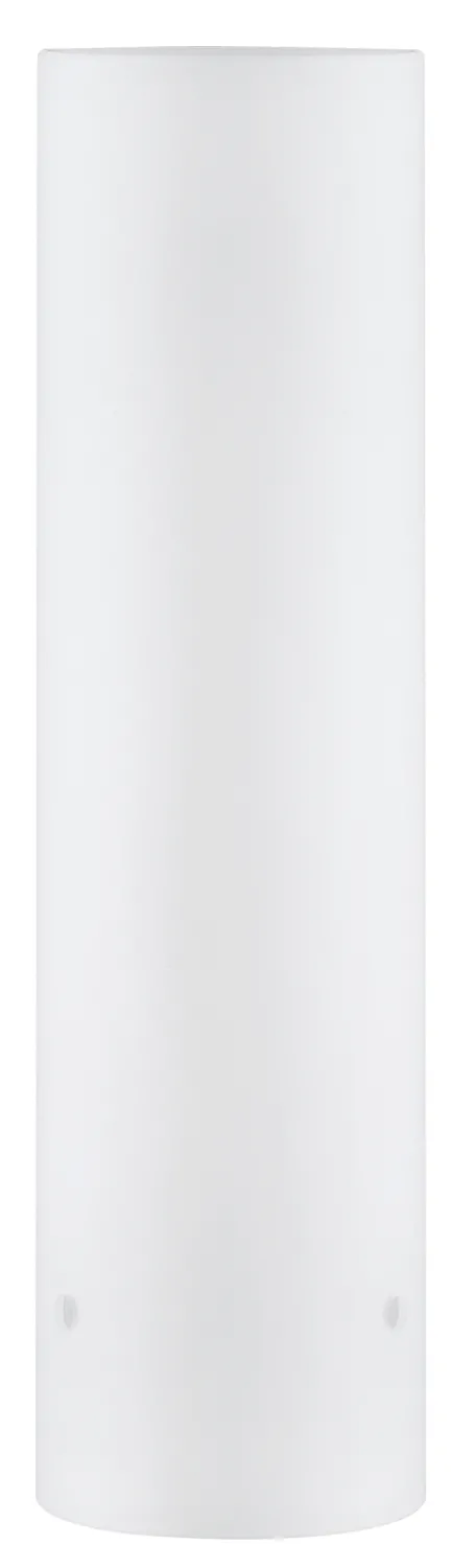 Paulmann Living 2Easy Glas Livo Opal